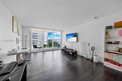 Comprar apartamento en Mirador 426