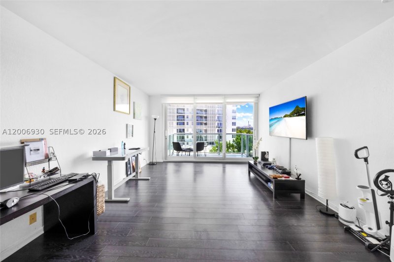 Condo for sale at Mirador 426