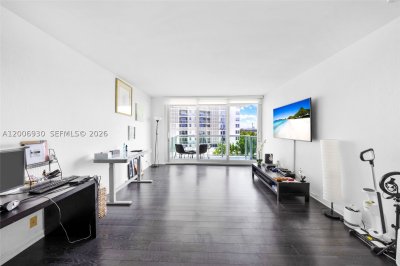 Comprar apartamento en Mirador 426