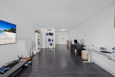 Comprar apartamento en Mirador 426