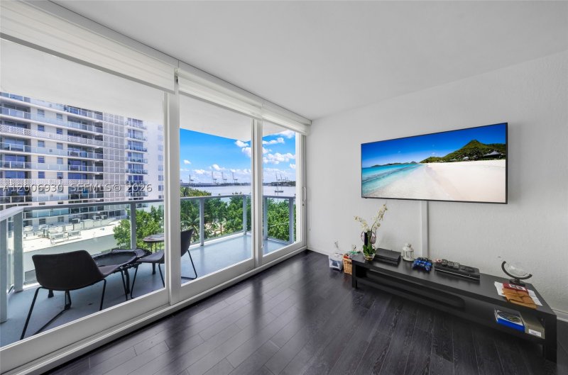 Condo for sale at Mirador 426