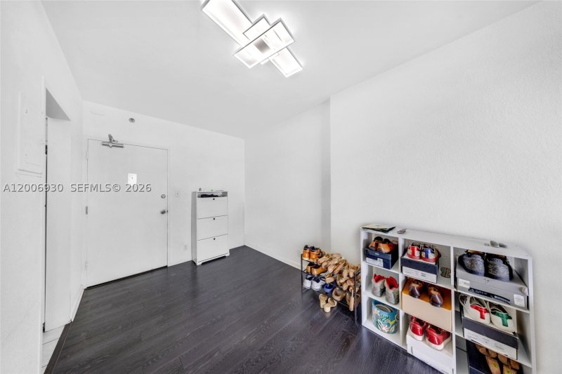 Condo for sale at Mirador 426