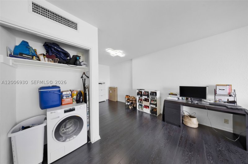 Condo for sale at Mirador 426