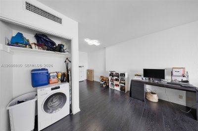 Comprar apartamento en Mirador 426