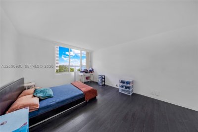 Comprar apartamento en Mirador 426