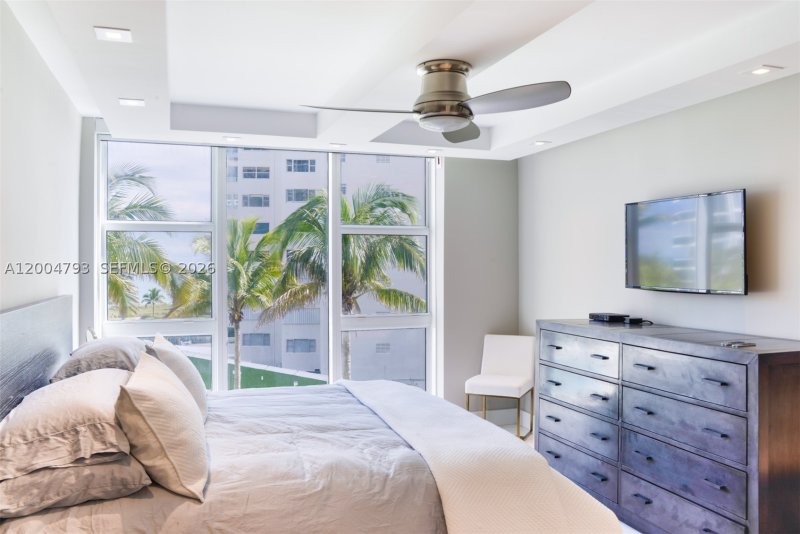 Apartment for rent at Harbour House 320
