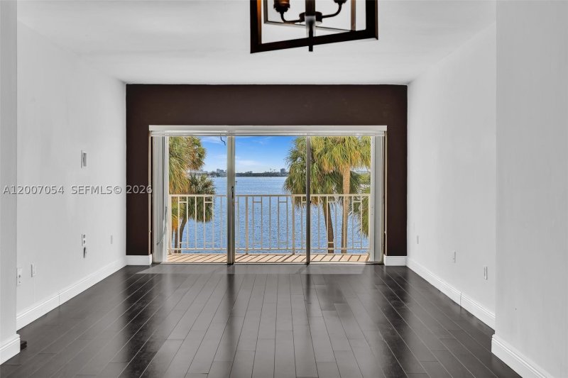 Apartment for rent at Arlen House 228