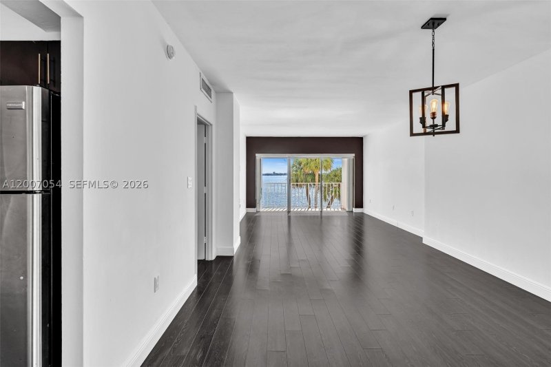 Apartment for rent at Arlen House 228