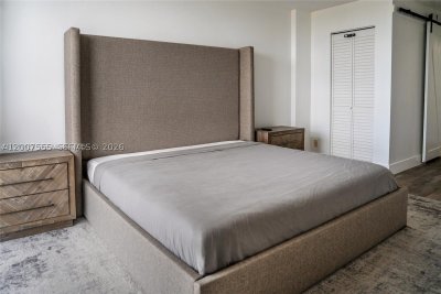 Comprar apartamento en Allington Towers 17D