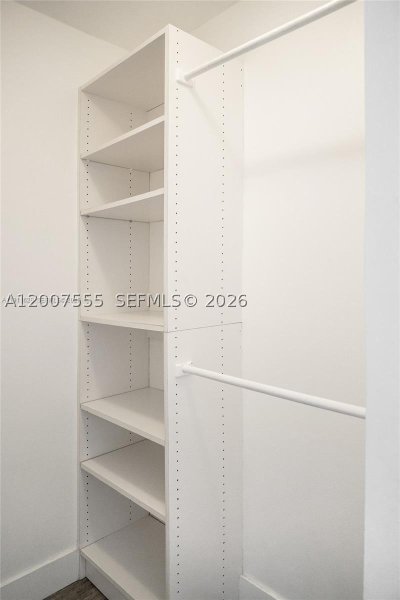 Condo for sale at Allington Towers 17D