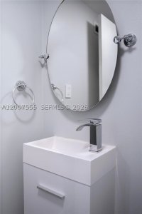 Comprar apartamento en Allington Towers 17D