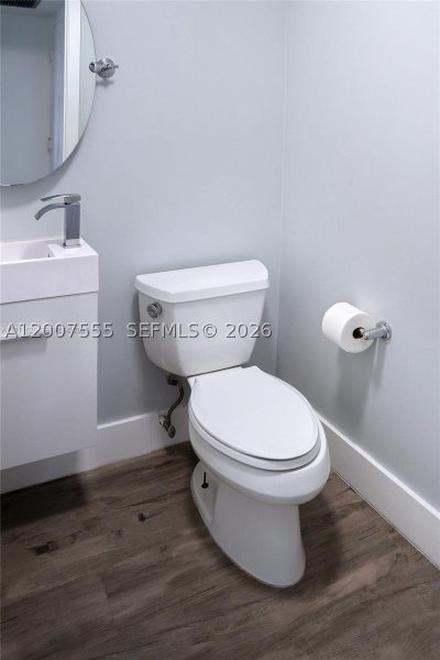 Condo for sale at Allington Towers 17D