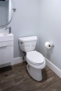 Comprar apartamento en Allington Towers 17D