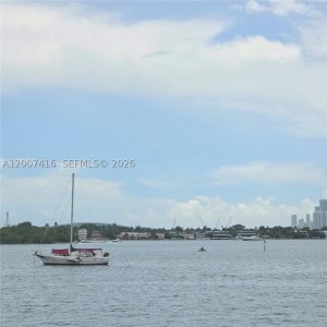 Comprar apartamento en Island Terrace 5A