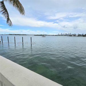 Comprar apartamento en Island Terrace 5A