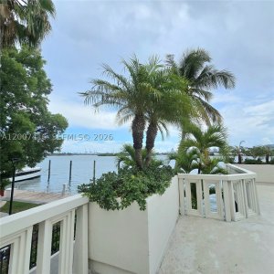 Comprar apartamento en Island Terrace 5A