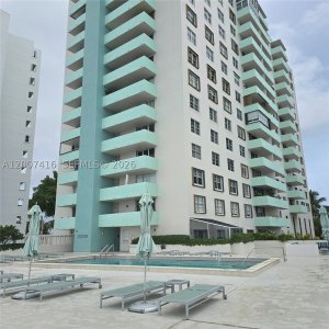 Comprar apartamento en Island Terrace 5A