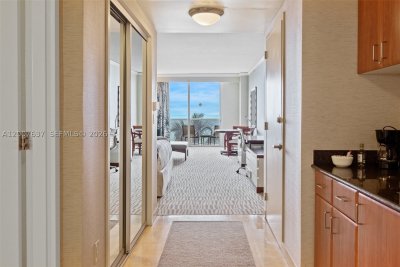 Comprar apartamento en Trump International Sonesta Beach Resort 511
