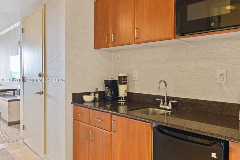 Condo for sale at Trump International Sonesta Beach Resort 511