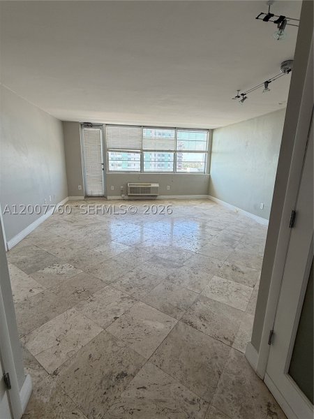 Apartment for rent at The Amethyst 1110