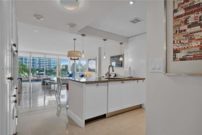 Comprar apartamento en Harbour House 315