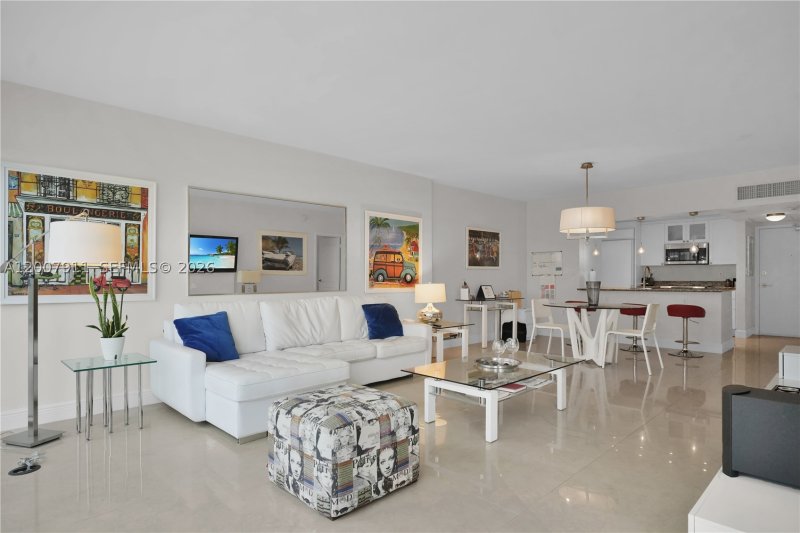 Comprar apartamento en Harbour House 315