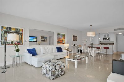 Comprar apartamento en Harbour House 315