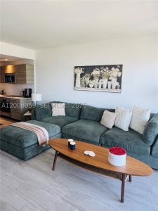 Hyde Midtown Apt #2705