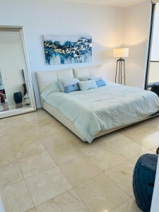 Alquiler de apartamento en Sayan 2304