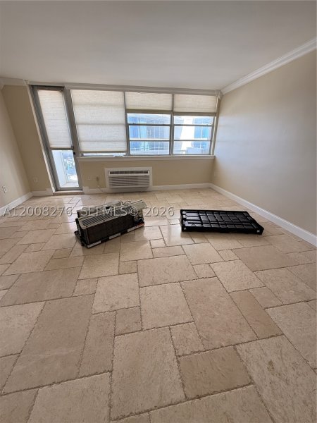 Apartment for rent at The Amethyst 801