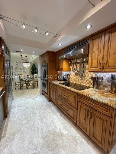 Comprar apartamento en Towers of Key Biscayne D903