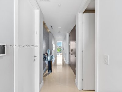 Comprar apartamento en Echo Aventura 505