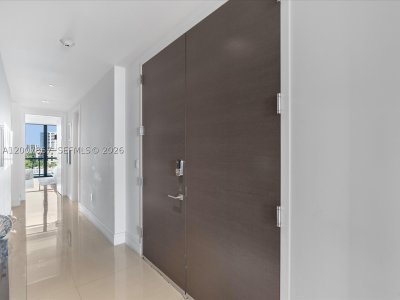 Comprar apartamento en Echo Aventura 505