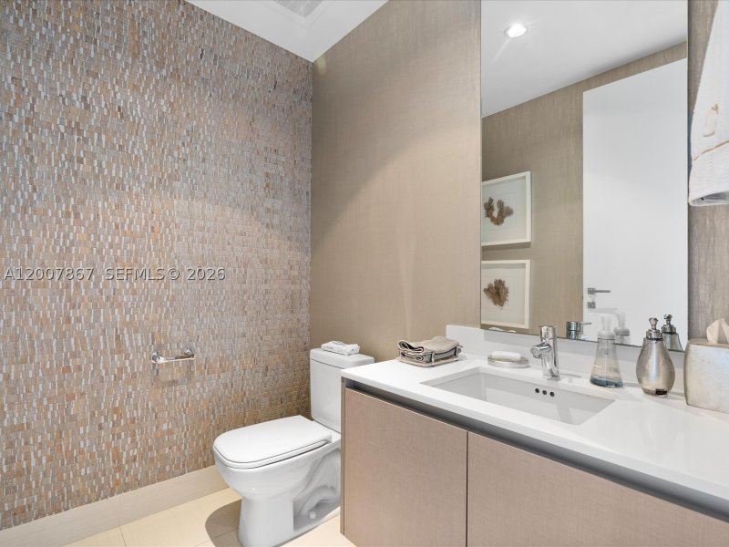 Comprar apartamento en Echo Aventura 505