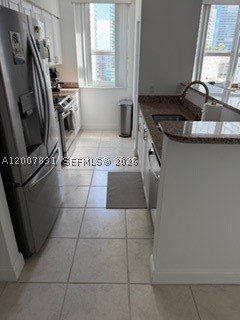 Condo for sale at Mark on Brickell 1201