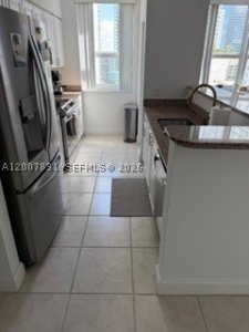 Comprar apartamento no Mark on Brickell 1201