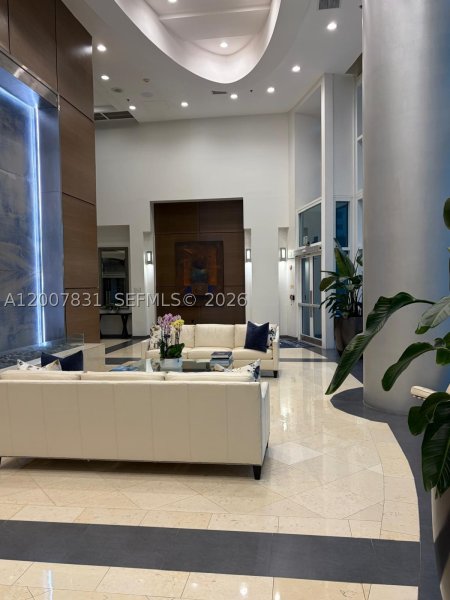 Condo for sale at Mark on Brickell 1201