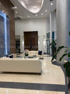 Comprar apartamento no Mark on Brickell 1201