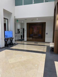 Comprar apartamento no Mark on Brickell 1201