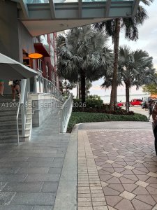 Comprar apartamento no Mark on Brickell 1201