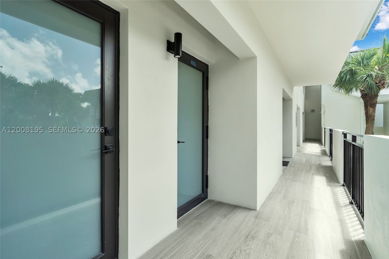 Apartment for rent at Gables Harbour 318