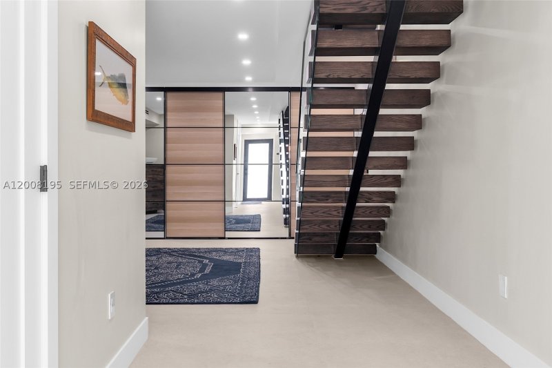 Apartment for rent at Gables Harbour 318