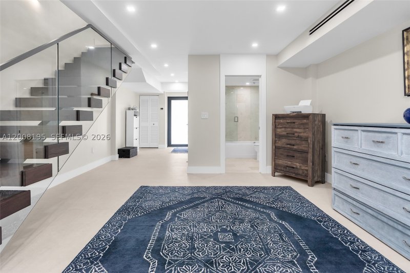 Apartment for rent at Gables Harbour 318