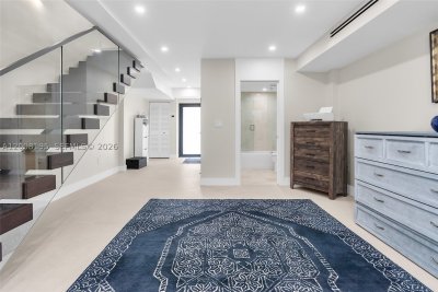 Aluguel de apartamento no Gables Harbour 318