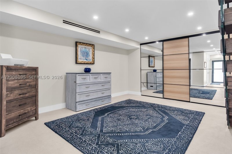 Apartment for rent at Gables Harbour 318