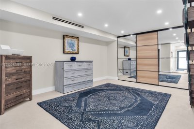 Aluguel de apartamento no Gables Harbour 318