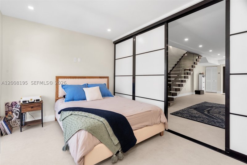 Apartment for rent at Gables Harbour 318
