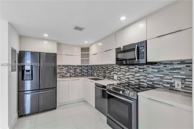 Aluguel de apartamento no Arlen House 508