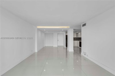 Aluguel de apartamento no Arlen House 508