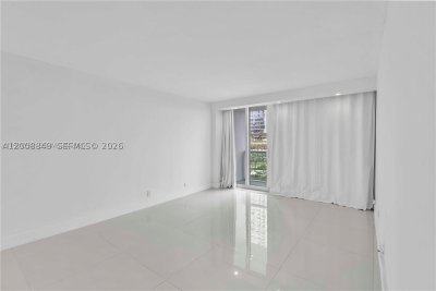Aluguel de apartamento no Arlen House 508